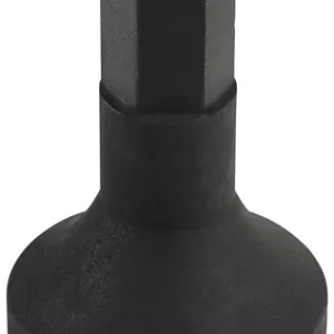 Kraftbitshylsa Snabb leverans